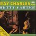 Ray Charles & Betty Carter / Dedicated to You