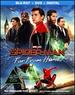 Spider-Man: Far From Home [Blu-Ray]