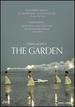 The Garden (Original Soundtrack)