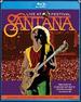 Santana: Live at the Us Festival [Blu-Ray]
