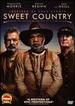 Sweet Country [Blu-Ray]