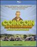 Coincoin and the Extra-Humans [Blu-Ray]