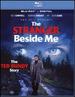 Ann Rule Presents: the Stranger Beside Me-the Ted Bundy Story [Blu-Ray]