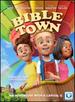 Bible Town