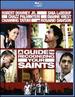 A Guide to Recognizing Your Saints [Blu-Ray]