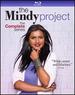 The Mindy Project: The Complete Series [Blu-ray] [10 Discs]