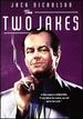The Two Jakes (Widescreen Collector's Edition) (2007)