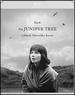 The Juniper Tree [Blu-Ray]
