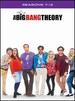 The Big Bang Theory: Season 7-12