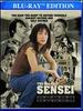 The Sensei [Blu-Ray]