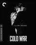 Cold War (the Criterion Collection) [Blu-Ray]