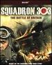 Squadron 303: the Battle of Britain