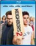 Neighbors 2: Sorority Rising [Blu-Ray]