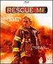 Rescue Me-the Complete Series Bd [Blu-Ray]