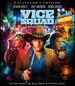 Vice Squad (Collector's Edition) [Blu-Ray]