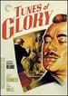 Tunes of Glory (the Criterion Collection) [Dvd]