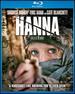 Hanna [Blu-Ray]