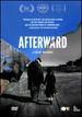 Afterward [Dvd]