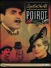 Poirot // Coffret #1 (5dvd)