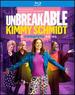 Unbreakable Kimmy Schmidt-the Complete Series-Blu-Ray