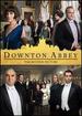 Downton Abbey (Movie, 2019) [Dvd]