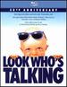 Look Who's Talking: 30th Anniversary (1989) [Blu Ray] [Blu-Ray]