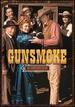 Gunsmoke: the Complete Eighteenth Season
