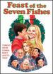 Feast of the Seven Fishes [Dvd]