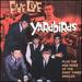 Five Live Yardbirds