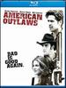 American Outlaws [Blu-Ray]