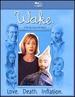 Wake [Blu-Ray]