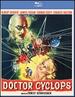 Dr. Cyclops (Special Edition) [Blu-Ray]