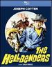 The Hellbenders (Special Edition) Aka I Crudeli Aka the Cruel Ones [Blu-Ray]