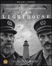 Lighthouse, the [Blu-Ray]