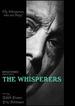 The Whisperers: Original Mgm Motion Picture Soundtrack [Enhanced Cd]
