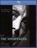 The Whisperers (Special Edition) [Blu-Ray]