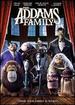 Addams Family, the (Dvd)