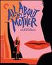 All About My Mother (the Criterion Collection) [Blu-Ray]