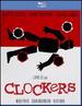 Clockers [Blu-Ray]