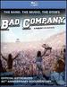 Bad Company: Official Authorized 40th Anniversary Documentary [Blu-Ray]