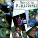 Music of the Philippines