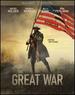 Great War, the [Blu-Ray]