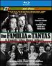 Una Familia De Tantas (a Family Like Many Others) [Blu-Ray]