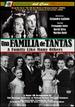Una Familia De Tantas (a Family Like Many Others)