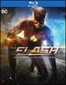 The Flash: Season 2 [Blu-Ray]