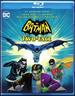 Batman Vs. Two-Face (Bd) [Blu-Ray]