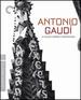 Antonio Gaudí (the Criterion Collection) [Blu-Ray]