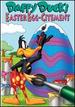 Daffy Duck's Easter Egg-Citement [Vhs]
