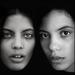 Ibeyi