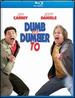 Dumb & Dumber to [Blu-Ray]